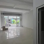 Cho thuê nhà phố Unitown Bình Dương 5PN 100m² 25 triệu/tháng - Ảnh thu nhỏ 4