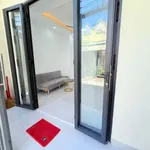 Bán nhà 1 trệt 1 lầu 27m² Hẻm Đa Su Vũng Tàu 2.99 tỷ - Ảnh thu nhỏ 2