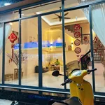 Bán nhà mặt tiền Bà Triệu, Nha Trang, 41,8 m2, 3 PN, 13,5 tỷ - Ảnh thu nhỏ 4