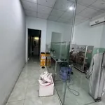 Bán nhà 2 tầng 51.5m² 4PN Hoàng Hữu Nam 3,5 tỷ - Ảnh thu nhỏ 4