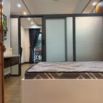 Bán CHDV góc 2 mặt tiền Đường số 28 – giảm 2 tỷ - Ảnh thu nhỏ 4
