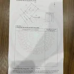 Bán đất 104m² Phùng Hưng, Thủ Đức 1 tỉ 7 - Ảnh thu nhỏ 4