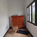 Bán nhà 2 tầng 100m2 đường Từ Giâý, Nam Hoà Xuân - Ảnh thu nhỏ 3