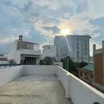 Bán nhà 3 phòng 85m² gần biển Dã Tượng 14 tỷ - Ảnh thu nhỏ 3