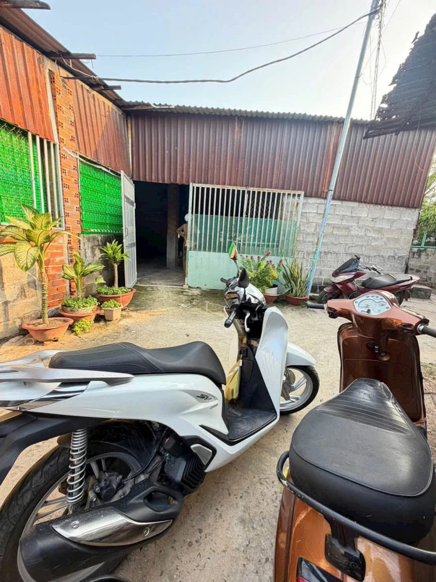 Bán đất 60m² giá 199 triệu tại Phú Thuỷ - Ảnh thu nhỏ 3