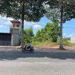 Bán 1 lô đất mặt tiền Hùng Vương Bà Rịa 198,7m2 - 3,3 tỷ - Ảnh thu nhỏ 2
