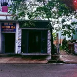 Bán nhà 96m² 2 phòng ngủ giá 1 tỷ 168 Bình Phước - Ảnh thu nhỏ 1
