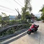 Bán đất mặt tiền Nguyễn Như Chương Huế 153,7m2 giá 2.8 tỷ - Ảnh thu nhỏ 4