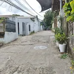 Bán dãy trọ 9 phòng 183m2 kiệt 245A Bùi Thị Xuân, Thủy Xuân, Huế - Ảnh thu nhỏ 1