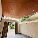 Bán nhà mặt tiền 4m x 28.2m Rạch Giá 3 tỷ 799 triệu - Ảnh thu nhỏ 2