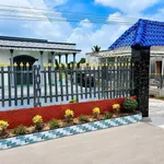 Bán nhà vườn view sông 746m² Bình Đức, Tây Ninh - Ảnh thu nhỏ 4