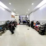 Bán nhà 5 tầng 50m2, 4PN 4WC Bạch Đằng, Bình Thạnh - Ảnh thu nhỏ 2