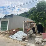 Bán lô đất TĐC Thôn 3 Đồng Tuyển 102m2, giá 1 tỷ 3xx - Ảnh thu nhỏ 2