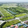 Chính chủ gửi bán đất tại Vườn Sen, giá cần ra nhanh 4,2 tỷ, sổ hồng cầm tay, LH 0326 569 *** - Ảnh thu nhỏ 14