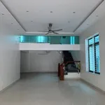 Bán nhà 3 tầng 2 mặt tiền Lê Lai 97,9m2 - 10 tỷ - Ảnh thu nhỏ 1