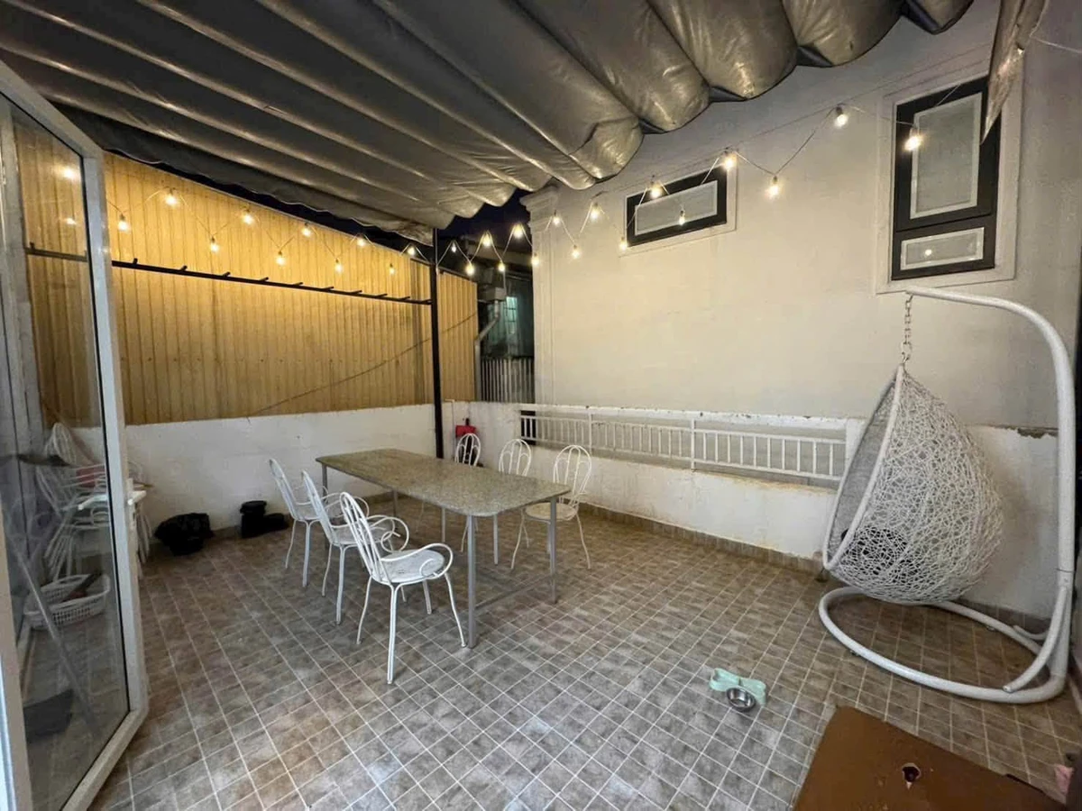 Bán nhà đường Phạm Hồng Thái, Phường 10, Đà Lạt, 71,24m2, 6,5 tỷ - Ảnh thu nhỏ 3