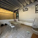 Bán nhà đường Phạm Hồng Thái, Phường 10, Đà Lạt, 71,24m2, 6,5 tỷ - Ảnh thu nhỏ 3