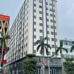 Cho thuê căn chung cư 70m2, 2PN tại Vinh, giá 5 triệu/tháng - Ảnh thu nhỏ 1