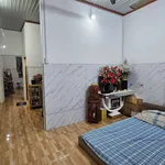 Bán nhà 4x25m, 2PN 2WC, Tam Hiệp, 4 tỷ 990 triệu - Ảnh thu nhỏ 4
