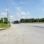 Bán đất nền Cư Liền kề WaterPoint An Thạnh, 150m², 1,5 tỷ - Ảnh thu nhỏ 4