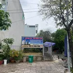 Bán đất nền Đào Sư Tích 95m² sổ hồng 6,7 tỷ - Ảnh thu nhỏ 1