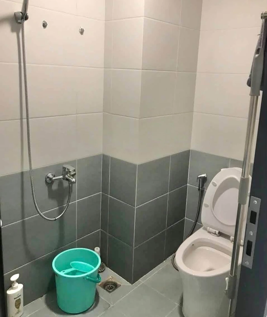 Bán căn hộ 2PN 51m2 tại Lamer 1, giá 850 triệu - Ảnh thu nhỏ 4