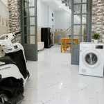 Bán nhà hẻm Hoàng Diệu Quận 4, 36m2, 2PN, giá 3,999 tỷ - Ảnh thu nhỏ 1