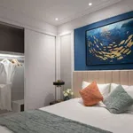 Bán căn góc 2PN Altara view biển 70.4m² Quy Nhơn - Ảnh thu nhỏ 4