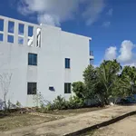 Bán lô đất 56m2 Xuân Diệu, Hòa Nghĩa, Dương Kinh giá 1 tỷ - Ảnh thu nhỏ 2