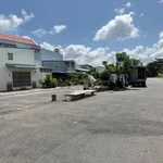 Bán nhà trệt 2 mặt tiền 3PN 3WC KDC An Bình, Rạch Giá giá 1,7 tỷ - Ảnh thu nhỏ 4