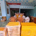 Bán đất + cửa hàng kinh doanh 5200m² Tây Ninh 23,5 tỷ - Ảnh thu nhỏ 2