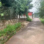 Bán đất Nguyễn Tất Thành 10x27m, 1 tỷ 180 - Ảnh thu nhỏ 1
