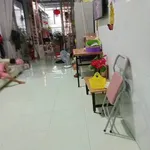 Bán nhà 84m2, 2 PN tại Phường 3, TP Tây Ninh, 660 triệu - Ảnh thu nhỏ 2