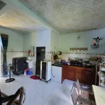 Bán nhà mặt tiền Phạm Văn Tài, Cần Giờ, 520m2, 5,75 tỷ - Ảnh thu nhỏ 4