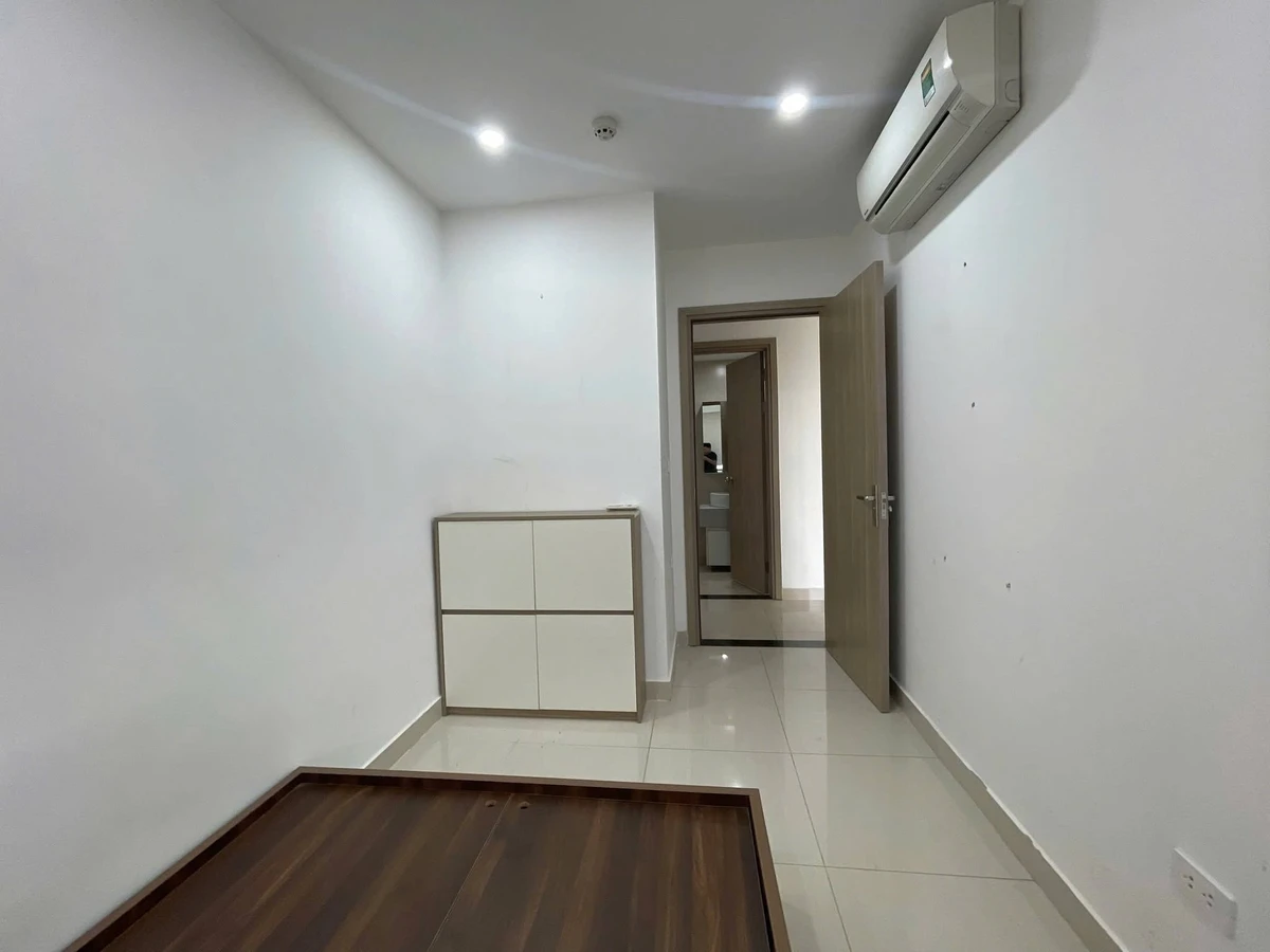 Cho thuê căn hộ Nera Garden View 2PN, 66m² tại Tố Hữu - Ảnh thu nhỏ 3