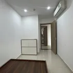 Cho thuê căn hộ Nera Garden View 2PN, 66m² tại Tố Hữu - Ảnh thu nhỏ 3