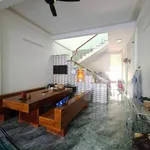 Bán nhà mặt tiền 2 tầng 104m2, 3 phòng ngủ Quy Nhơn - Ảnh thu nhỏ 2