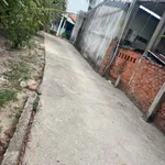 Bán nhà cấp 4, 253 m², 1 tỷ 90 triệu, Thủ Đức - Ảnh thu nhỏ 4