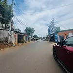 Bán đất mặt tiền Y Moan Buôn Ma Thuột 40m² 6.45 tỷ - Ảnh thu nhỏ 2