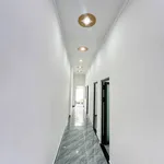 Bán nhà sổ riêng 150m² gần Chợ Thanh Hóa 2,45 tỷ - Ảnh thu nhỏ 5