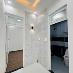 Bán nhà mới 40m² 3PN Ngô Thì Sỹ, Đà Lạt - Ảnh thu nhỏ 4