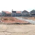 Bán nhà F0 65m² mặt tiền 5m Bãi Cháy Quảng Ninh, hơn 1 tỷ - Ảnh thu nhỏ 4