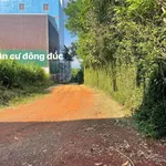 Bán lô đất 500m² Bình Chánh, giá 2 tỷ - Ảnh thu nhỏ 2