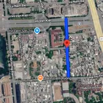 Bán đất mặt tiền Đông Giang Sơn Trà 75m2 14,6 tỷ - Ảnh thu nhỏ 1