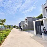 Bán 2 nền đất 75m² Phường Tân Triều 920 triệu - Ảnh thu nhỏ 1