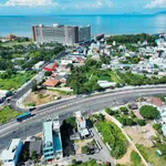 Bán đất mặt tiền Charm Resort Long Hải 493m2 - Ảnh thu nhỏ 4