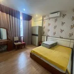 Cho thuê nhà 40m2, 3 tầng, 3 phòng ngủ tại Trung Lực - Ảnh thu nhỏ 4