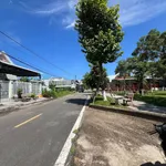 Bán nền đất 187.5m² Trần Huy Liệu Rạch Giá 3 tỷ 100 triệu - Ảnh thu nhỏ 2