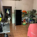 Bán đất 98.4m² tại KDC Tân Phong, Đồng Nai, giá 1 tỷ 899 triệu - Ảnh thu nhỏ 4