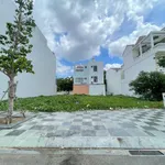Bán đất thổ cư Ocean Dunes Phan Thiết 200m2 - Ảnh thu nhỏ 2